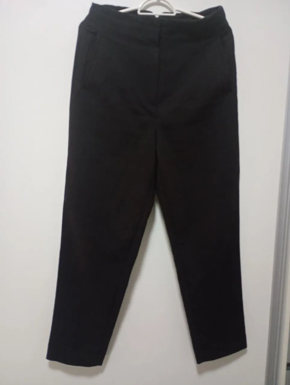 Calça 
