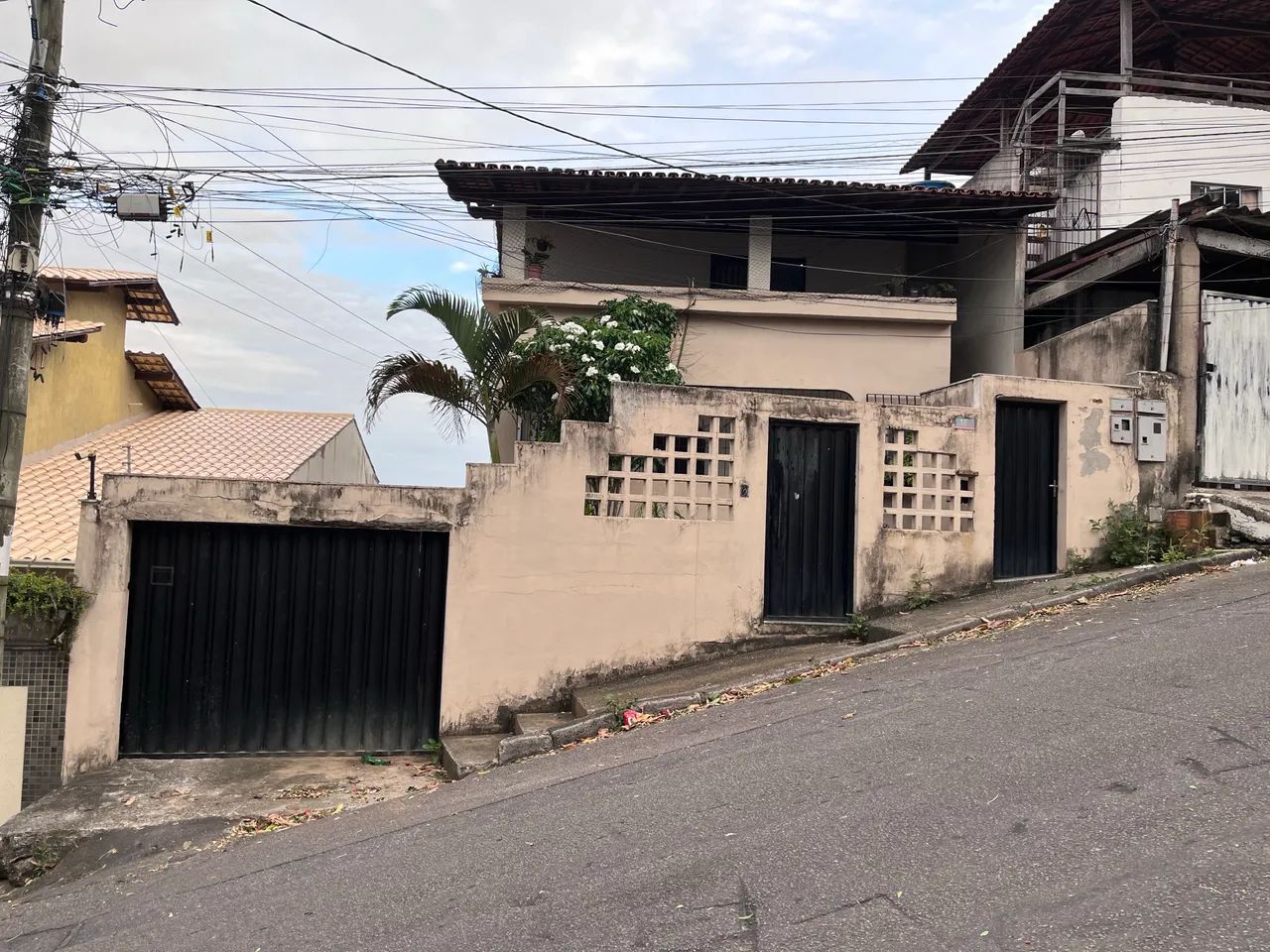 Foto - Vitória - Jardim da Penha