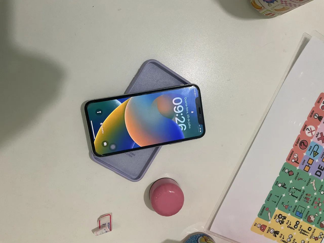 iPhone X barato - Foto 2
