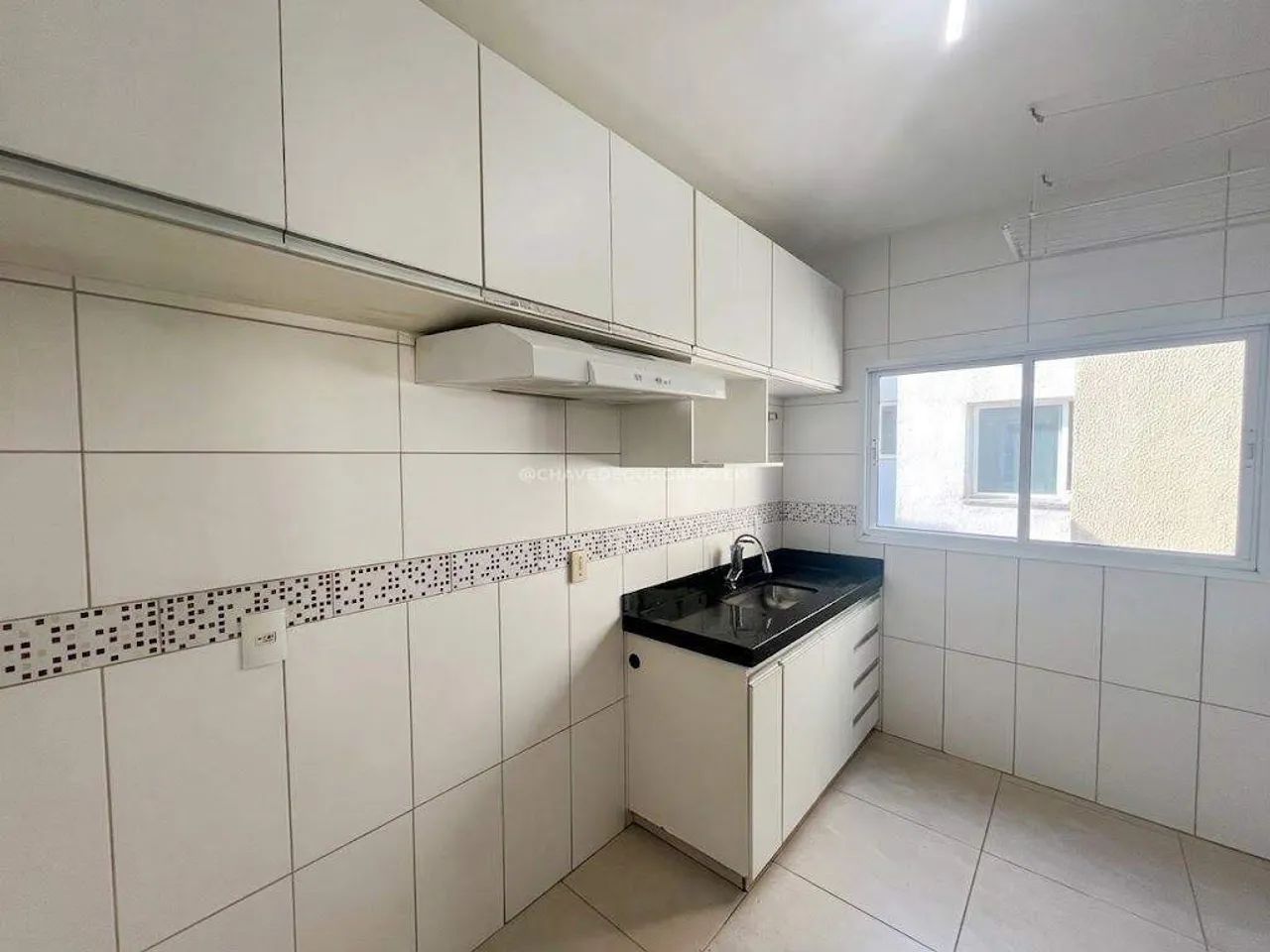 Apartamento ao Lado da Uniube - Foto 5