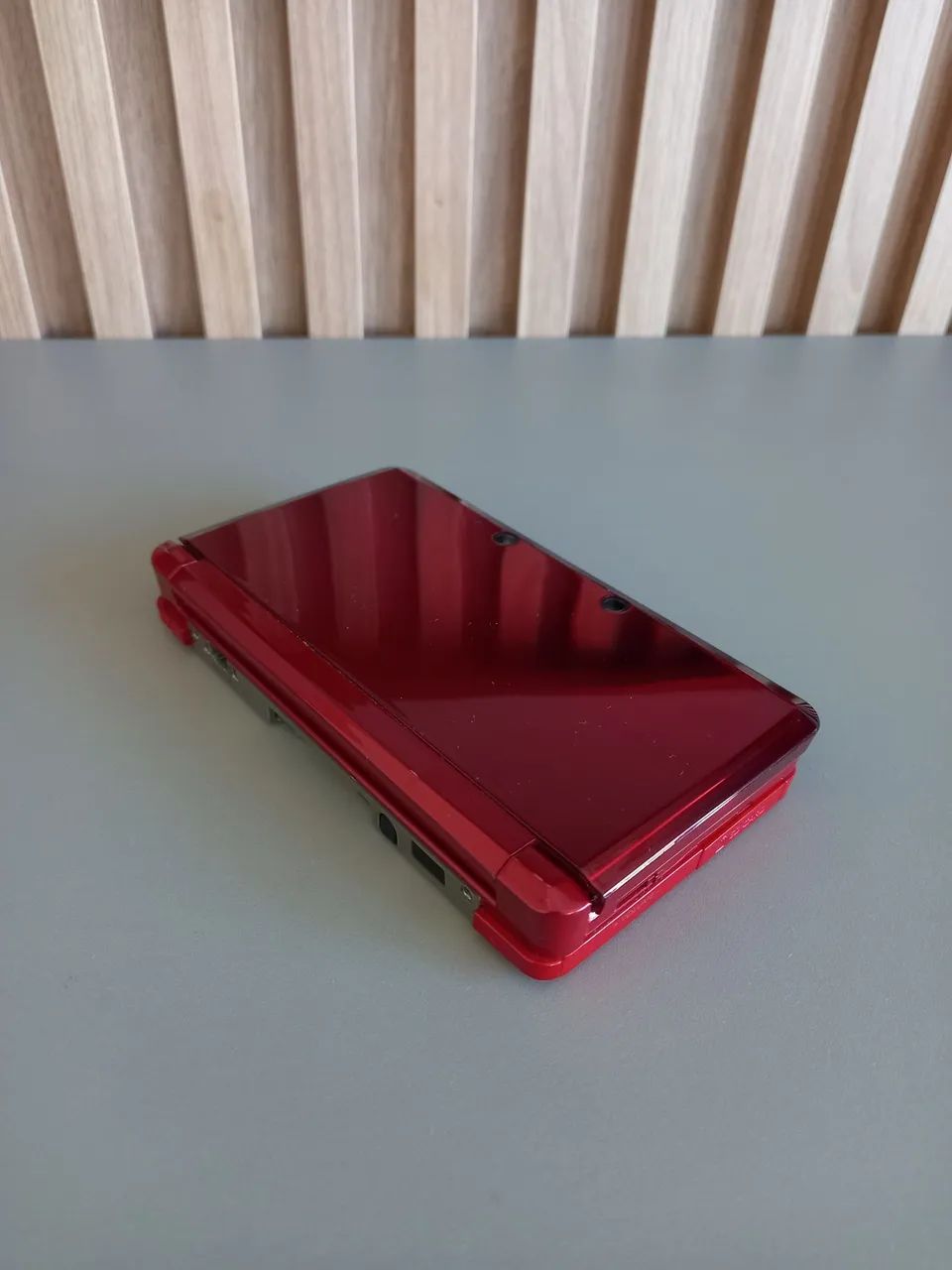 Nintendo 3ds - Foto 2