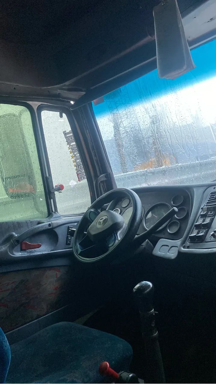 Vendo cavalo ano 2000 com carreta 2010 