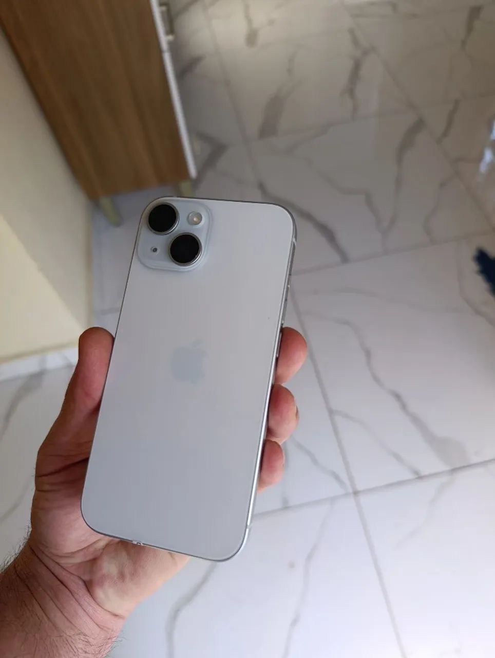 iPhone 15 128 GB  - Foto 2