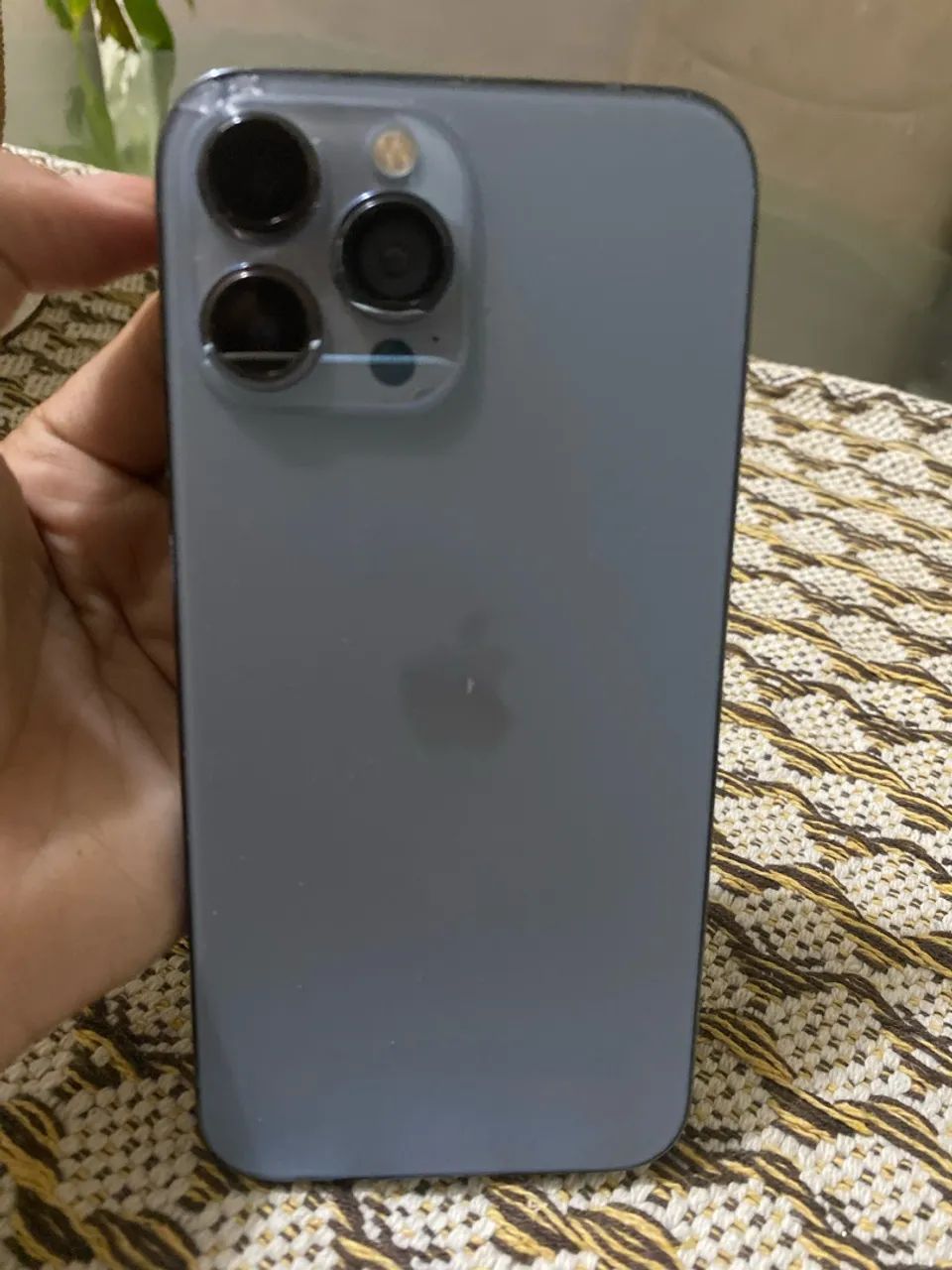 Vende se
