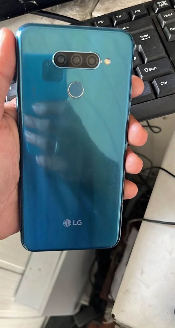 Celular barato  - Foto 2