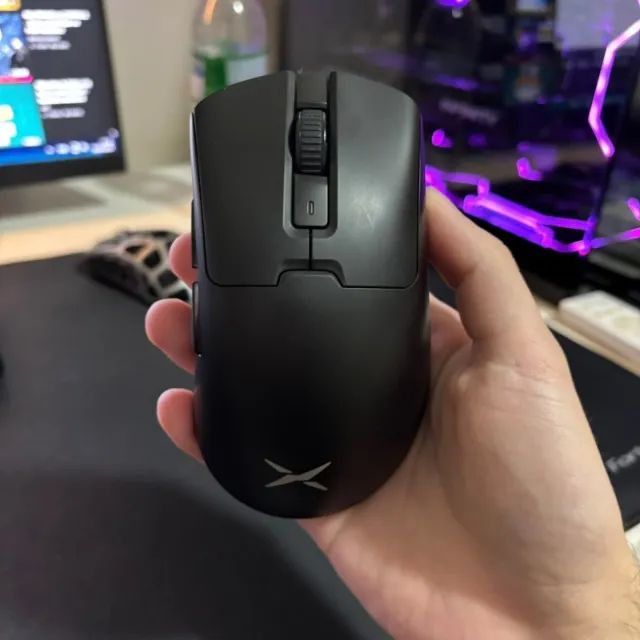 Delux M900 PRO - Foto 3