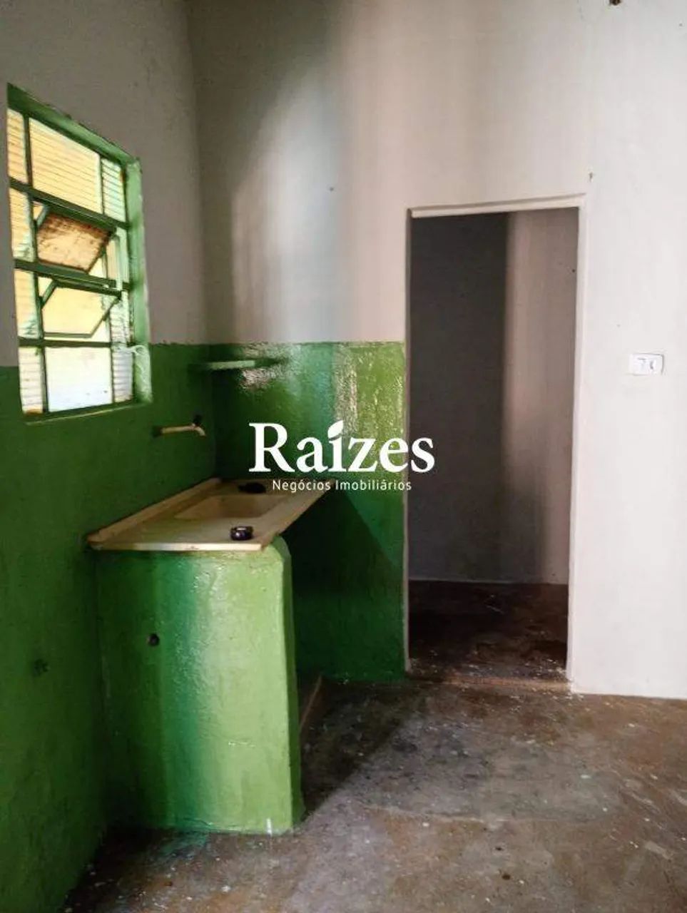Casa à venda no Luizote em Uberlândia - Foto 2