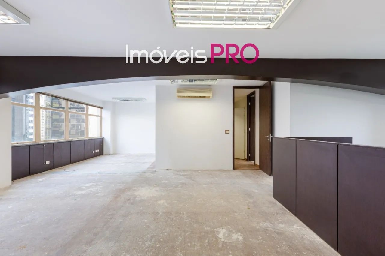 BROOKLIN - COMERCIAL - 234M² - Foto 2