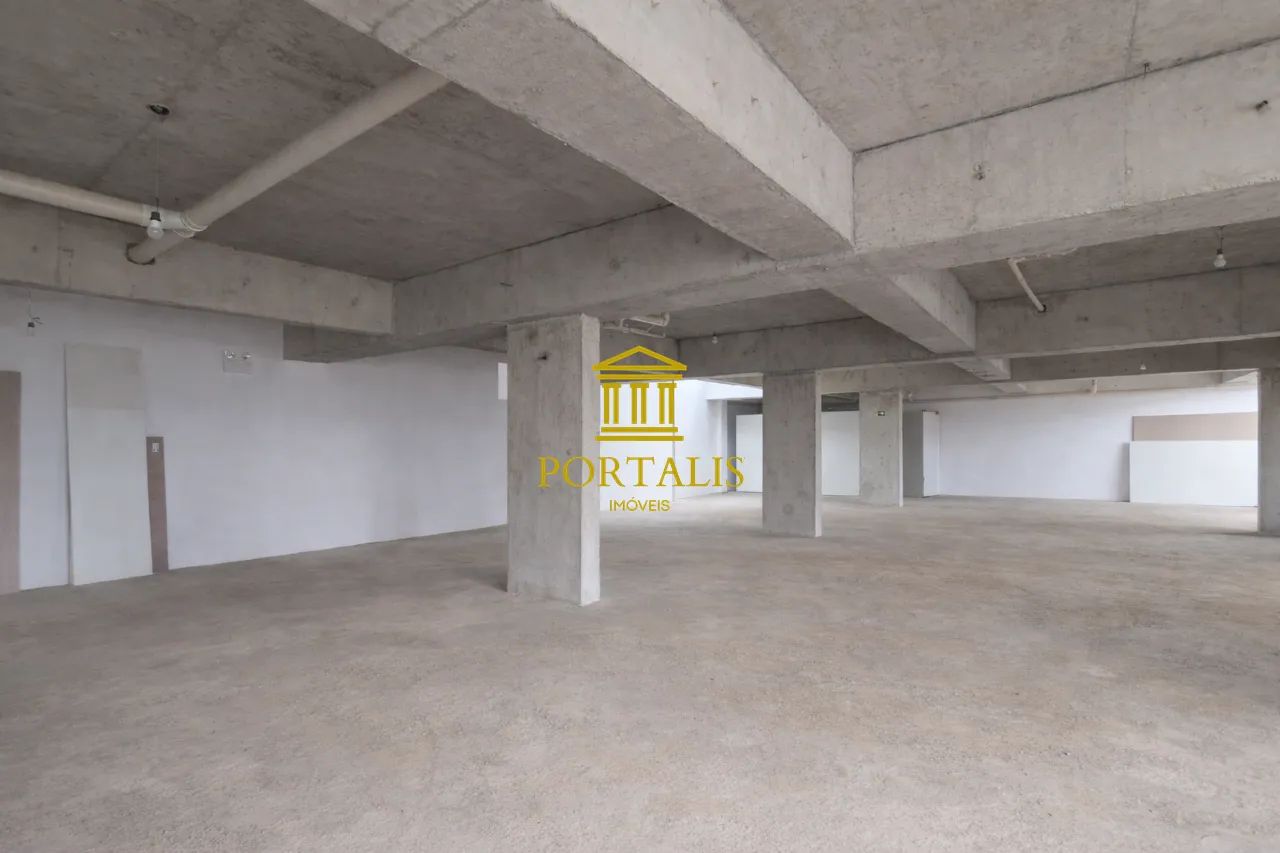 Loja / Salão / Ponto Comercial para alugar em Belo Horizonte