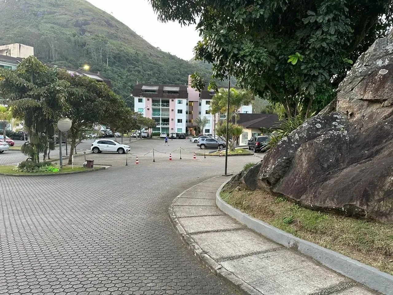 SAMAMBAIA - COND. SESMARIAS - Foto 5