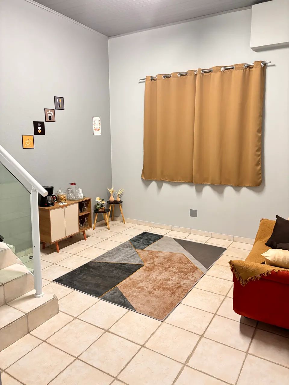 Aluguel de sala - Foto 4