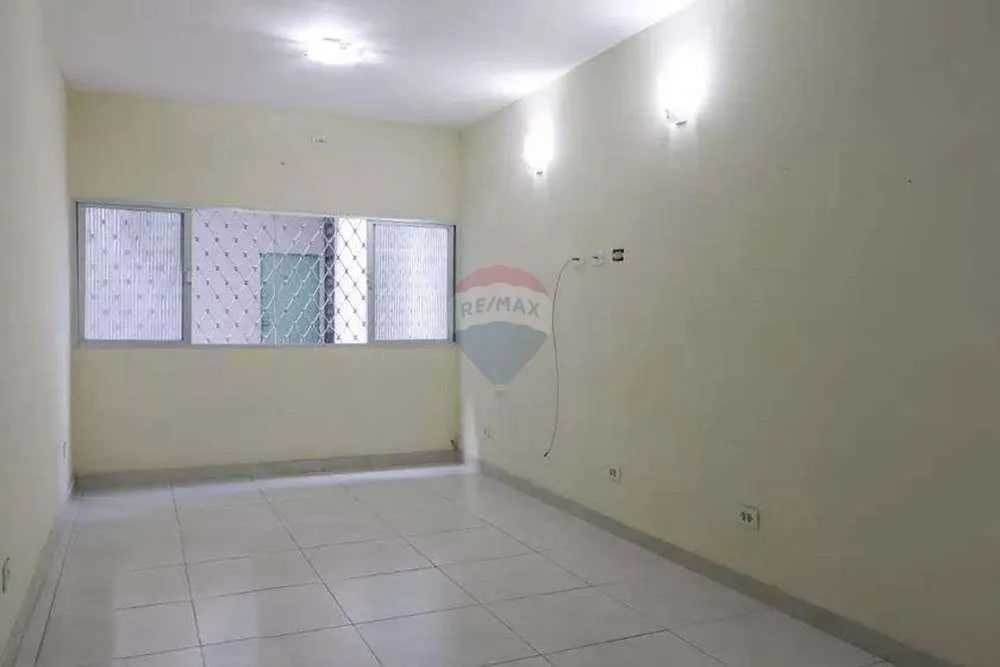 Vendo apartamento no Espinheiro com 2 quartos e 62 m2 - Foto 2