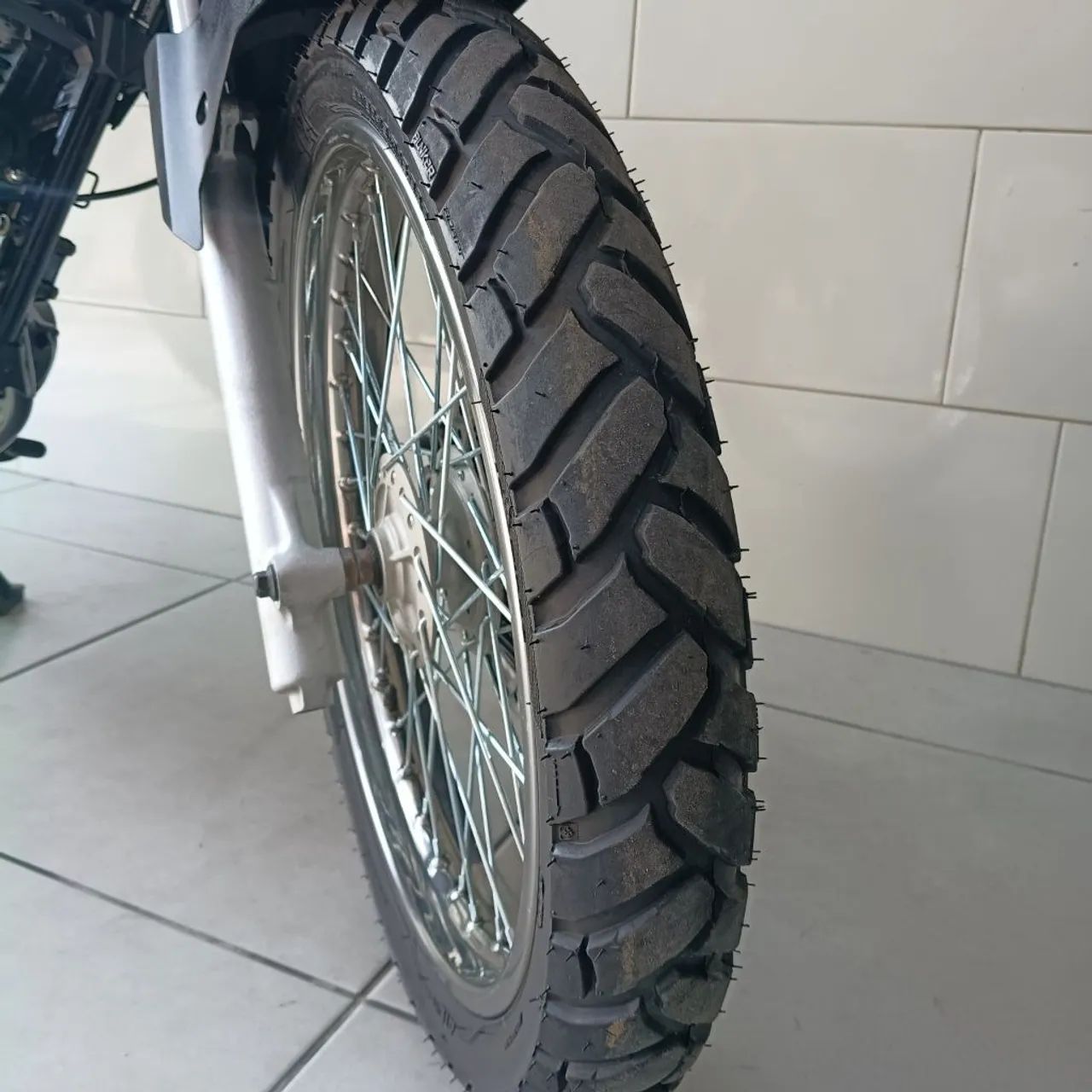 XRE 190/ Flex - Foto 5