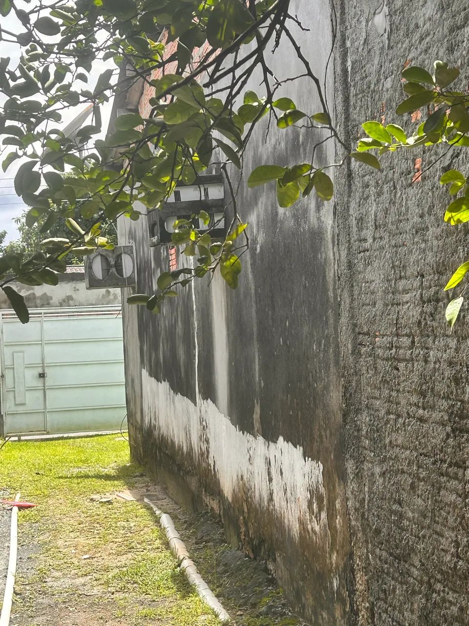 Foto - Manaus - Cidade de Deus