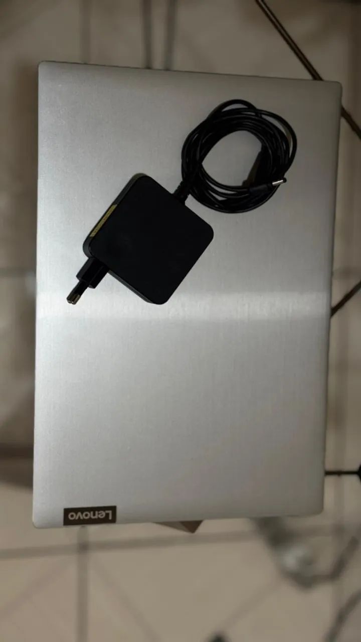 Notebook Lenovo  - Foto 3