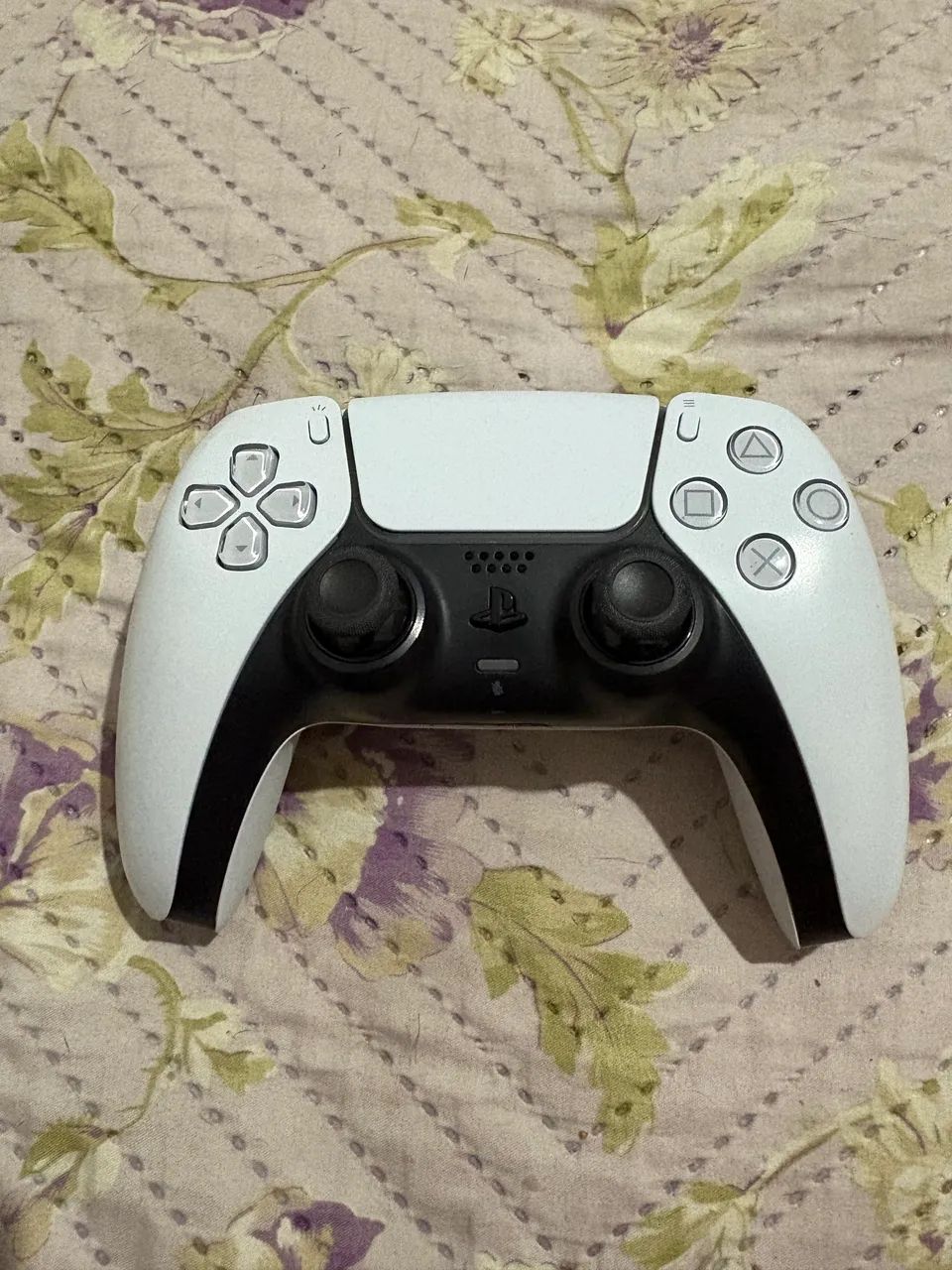 Playstation 5  - Foto 4