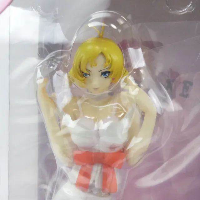 Figure Catherine - 1/8 (Art Spirits) - Foto 3
