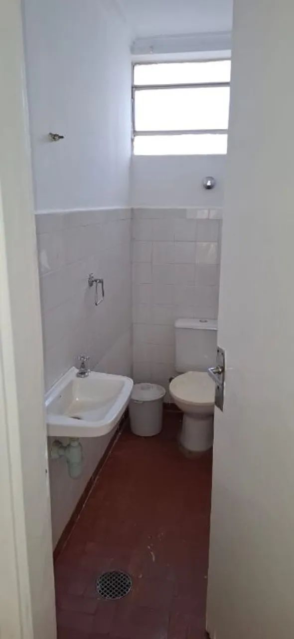 Sala comercial para alugar, 30m² - Centro - Foto 3