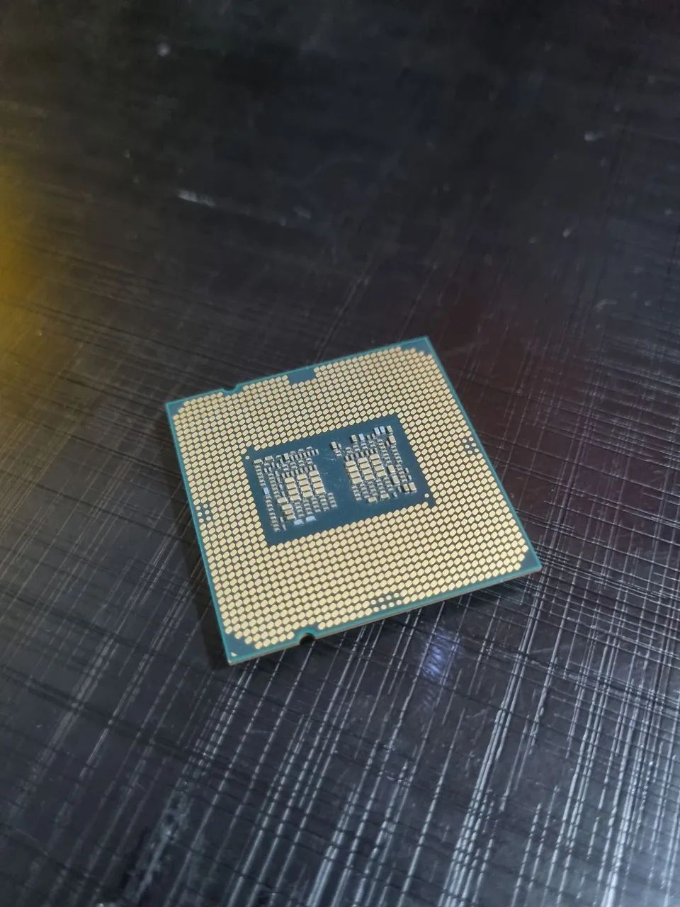 Processador i9 10900k