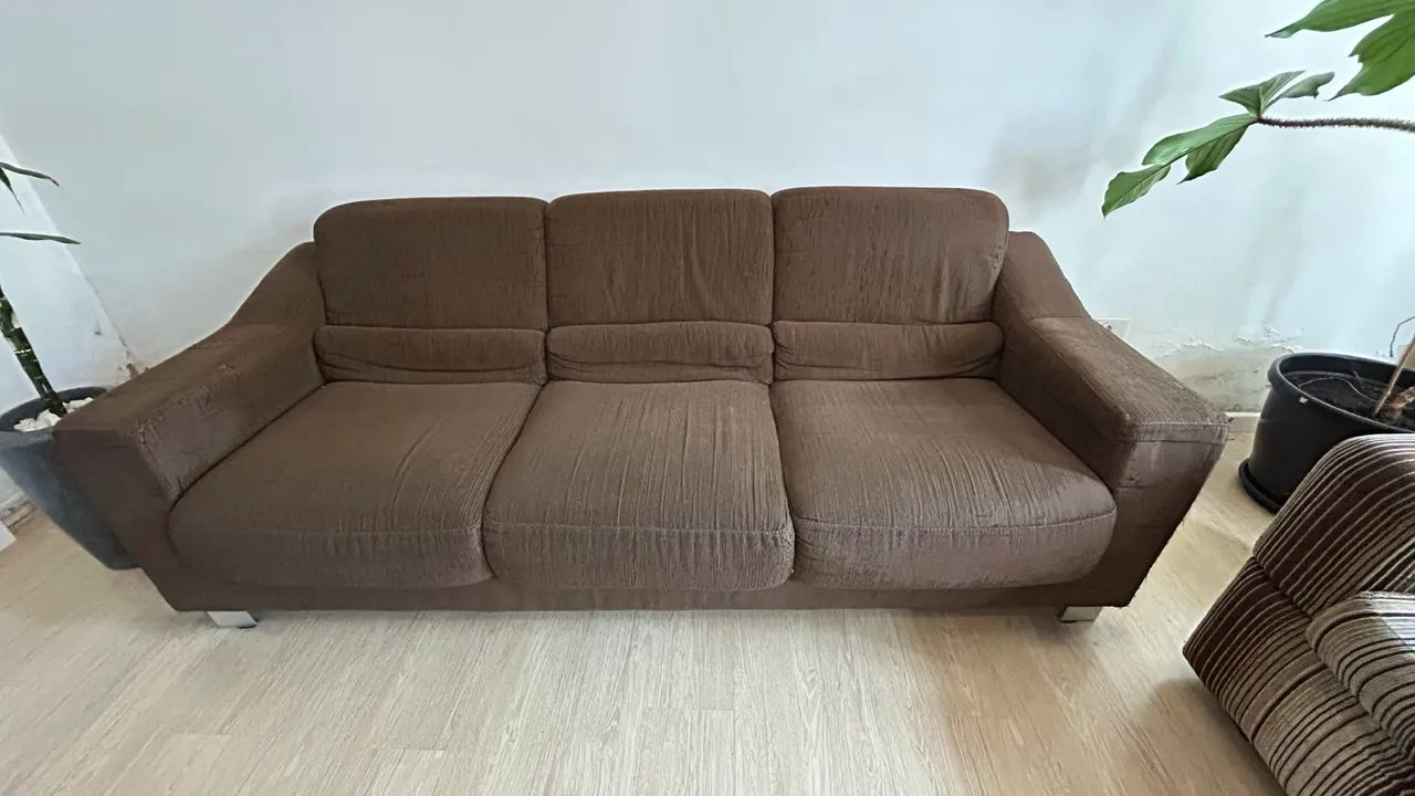 Sofa - Foto 4