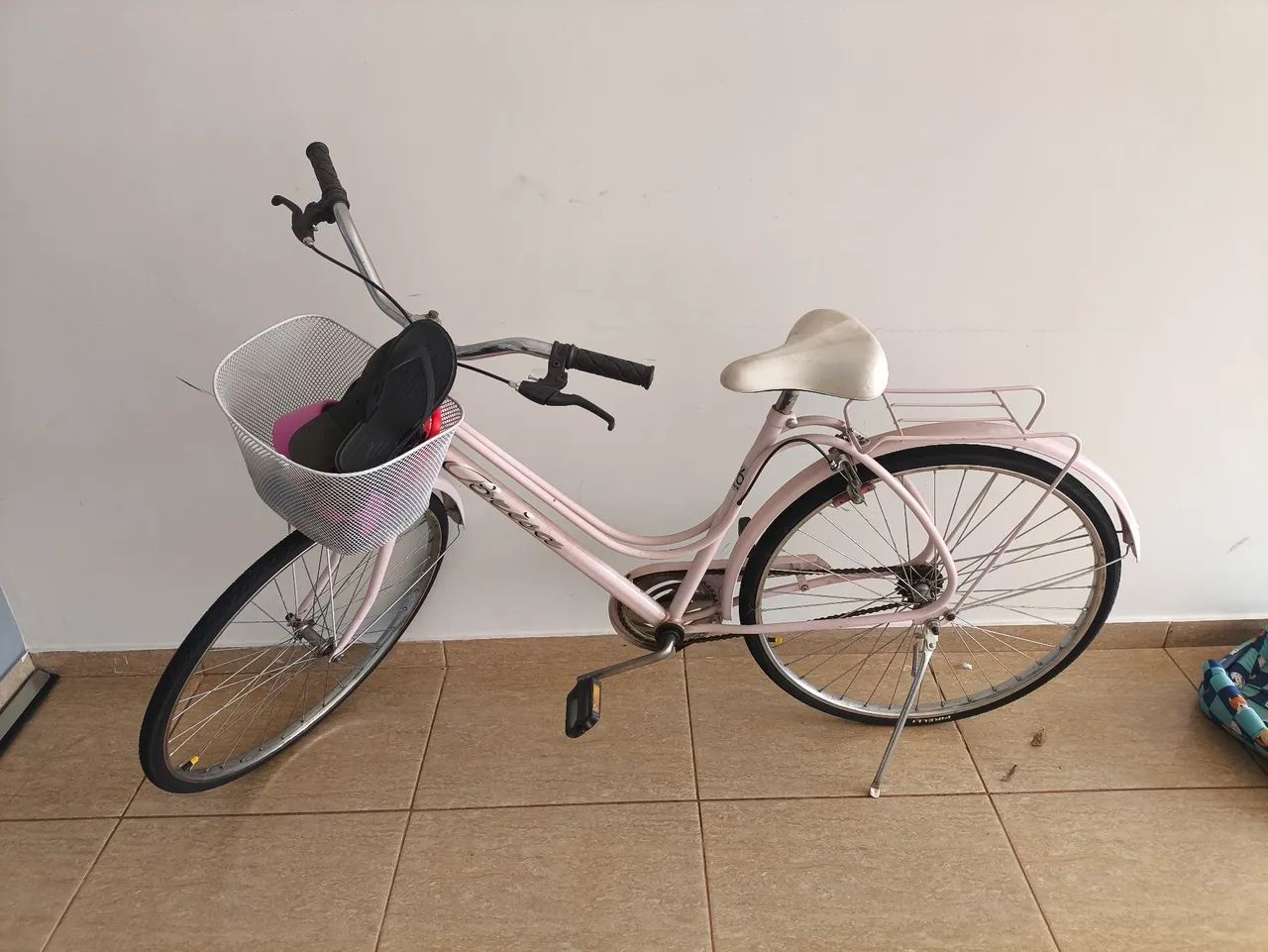Monark Brisa