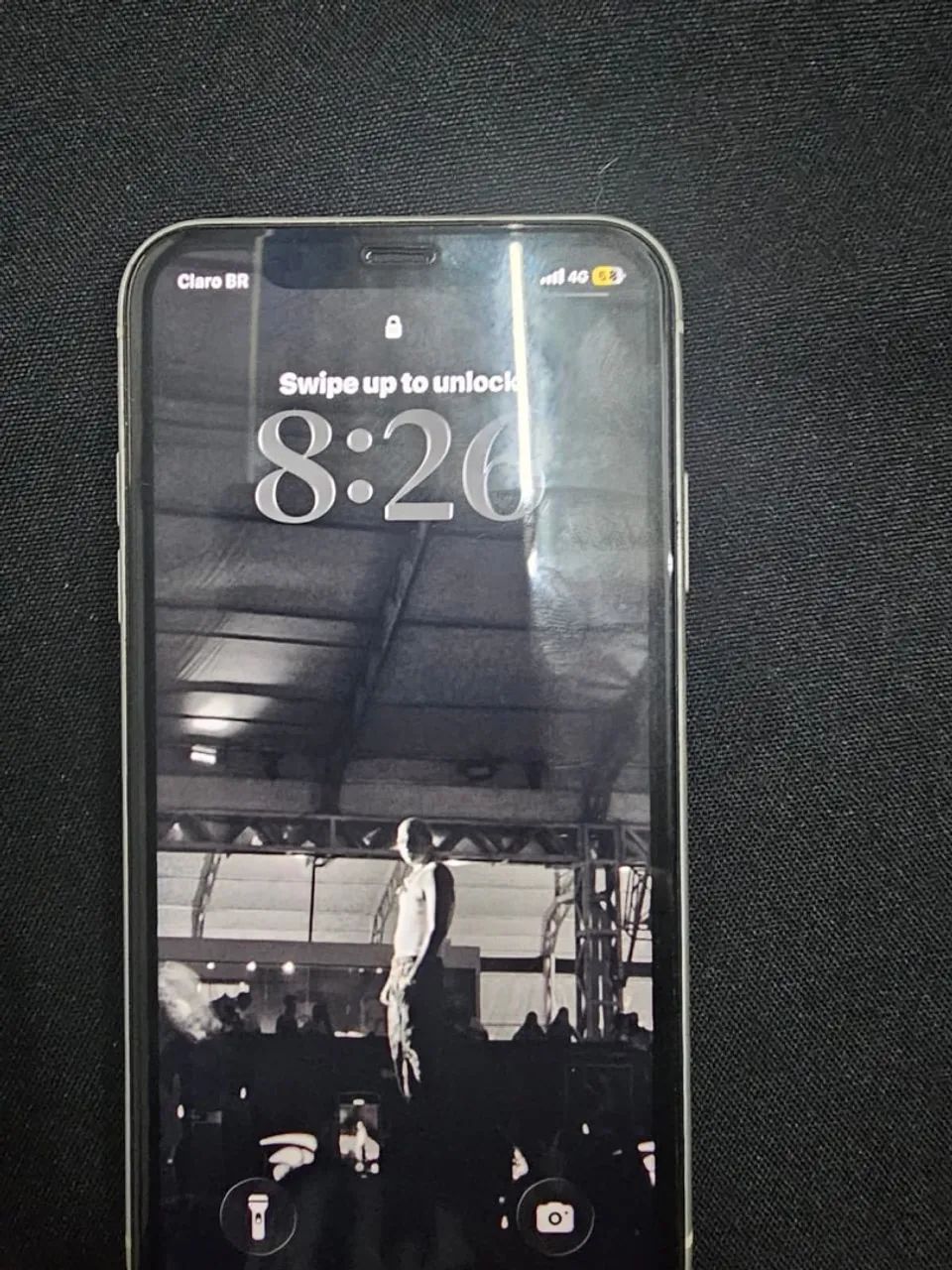 iPhone 11 128gb - Foto 2
