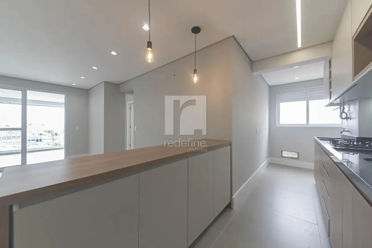 Apartamento 2 quartos - Vila Água Funda - Foto 4