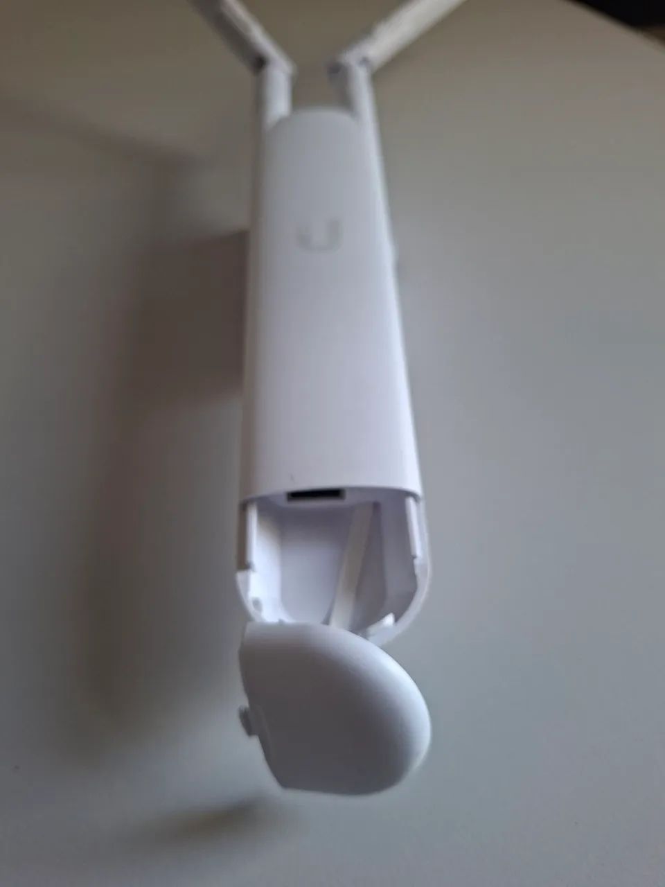 AP Unifi 2.4 e 5GHZ - Foto 4