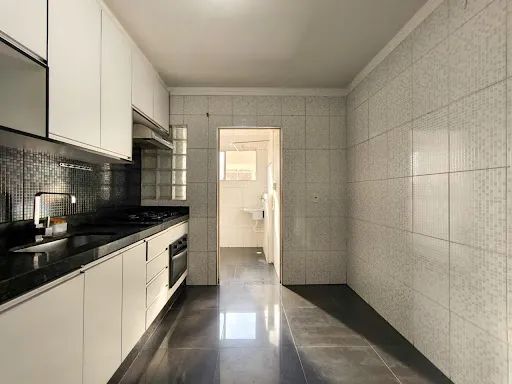 Apartamento no Céu Azul: Hortolândia - Foto 3