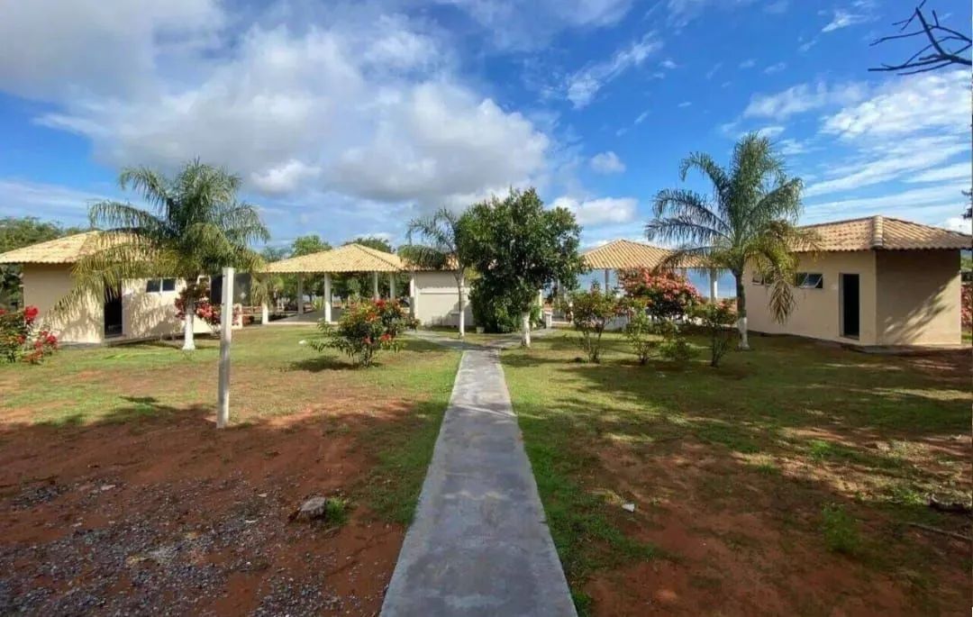 Casa condomínio  MANSO - Foto 3