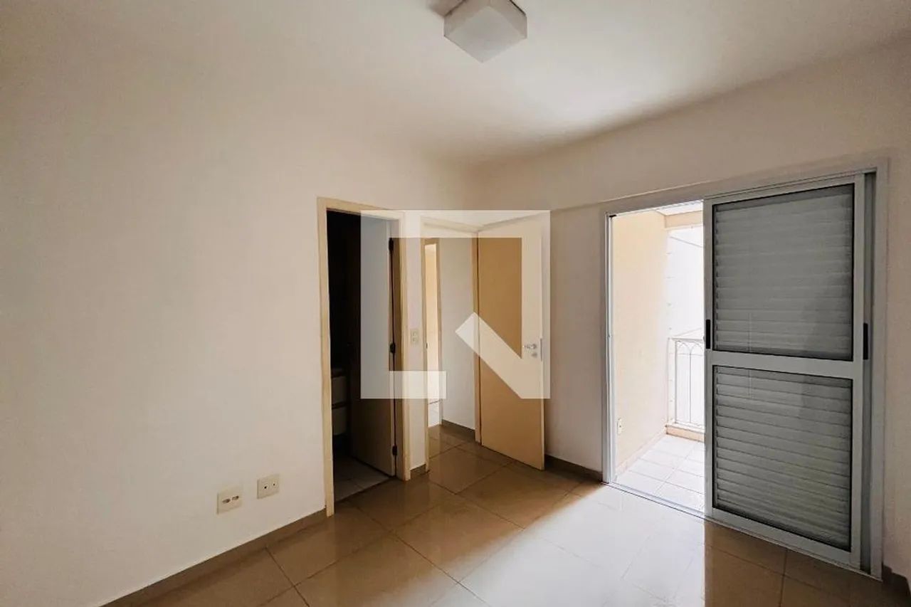 Apartamento à Venda - Alphaville, 3 Quartos, 78 m2 - Foto 3