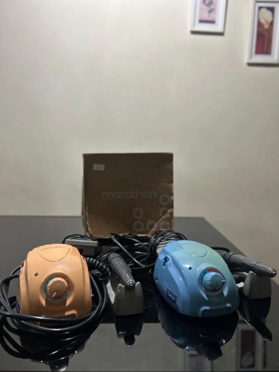 Equipamento de Protese Dentaria - Foto 5