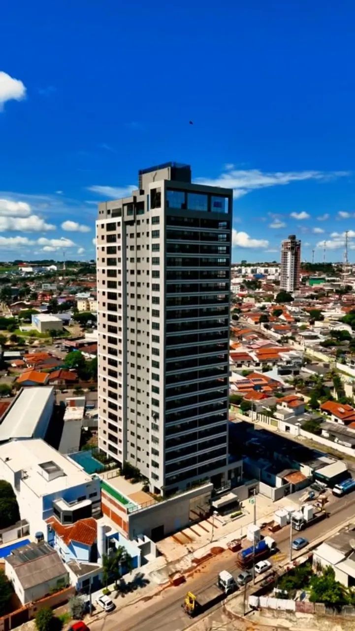 Penthouse - Foto 3