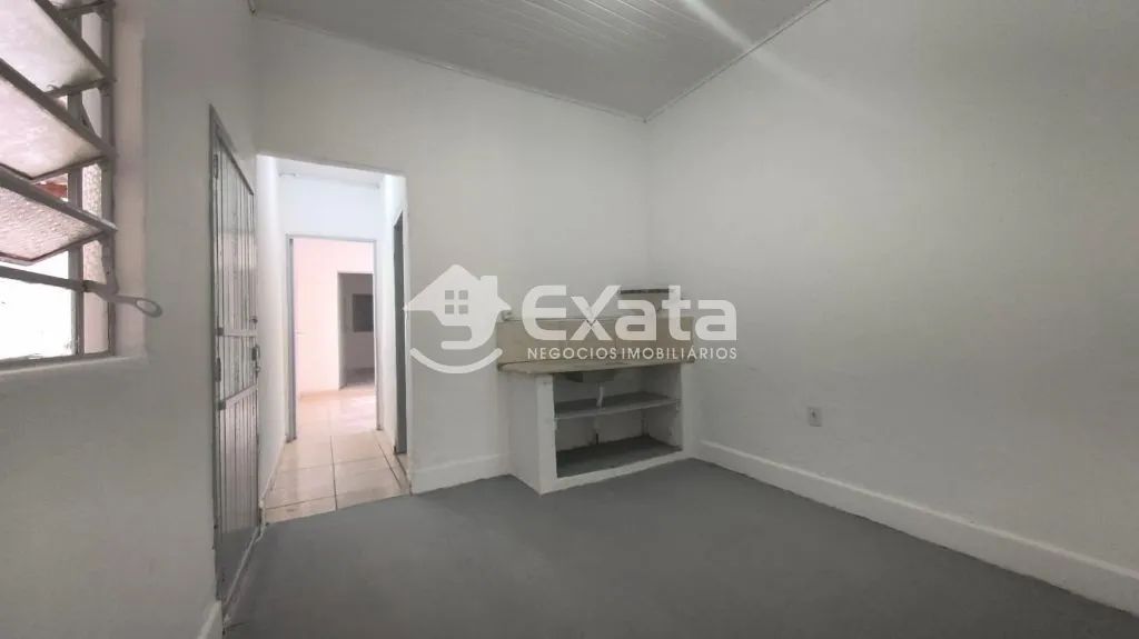 Casa para locação Vila Barcelona - Foto 5
