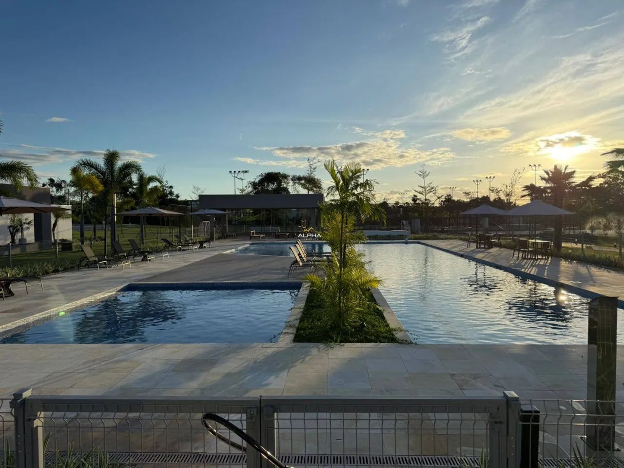 Lote para Venda em Eusébio, Cidade Alpha - Foto 3