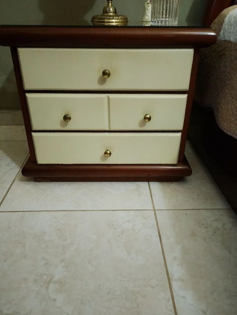 Cama de casal  - Foto 5