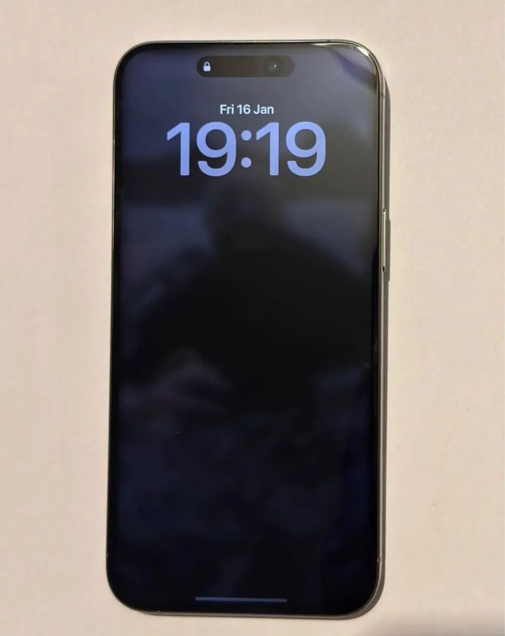 IPHONE 15 PRO MAX - Foto 2
