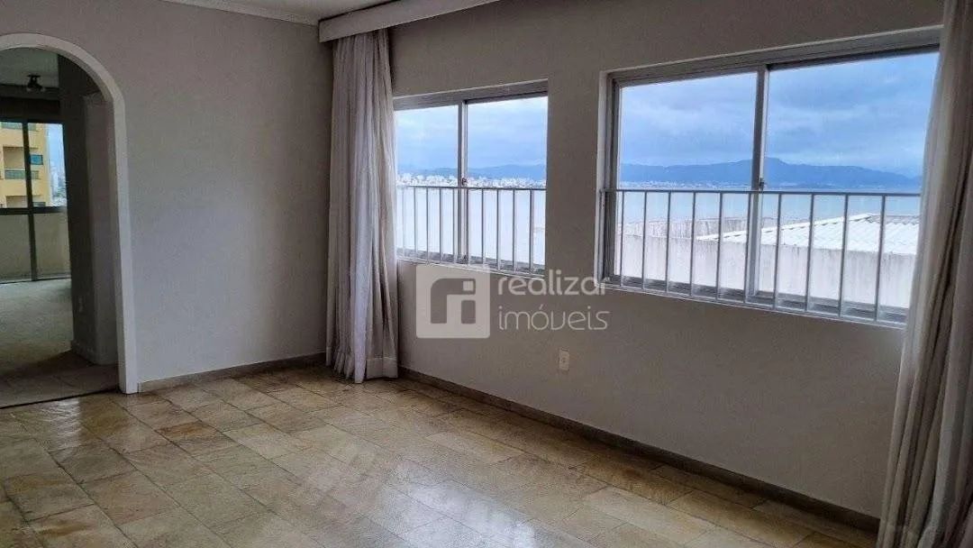 Cobertura Residencial à venda, Centro, Florianópolis - CO0263. - Foto 3