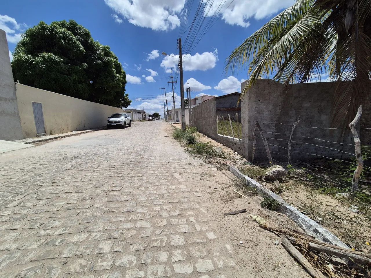 Foto - Rio de Janeiro - Olaria
