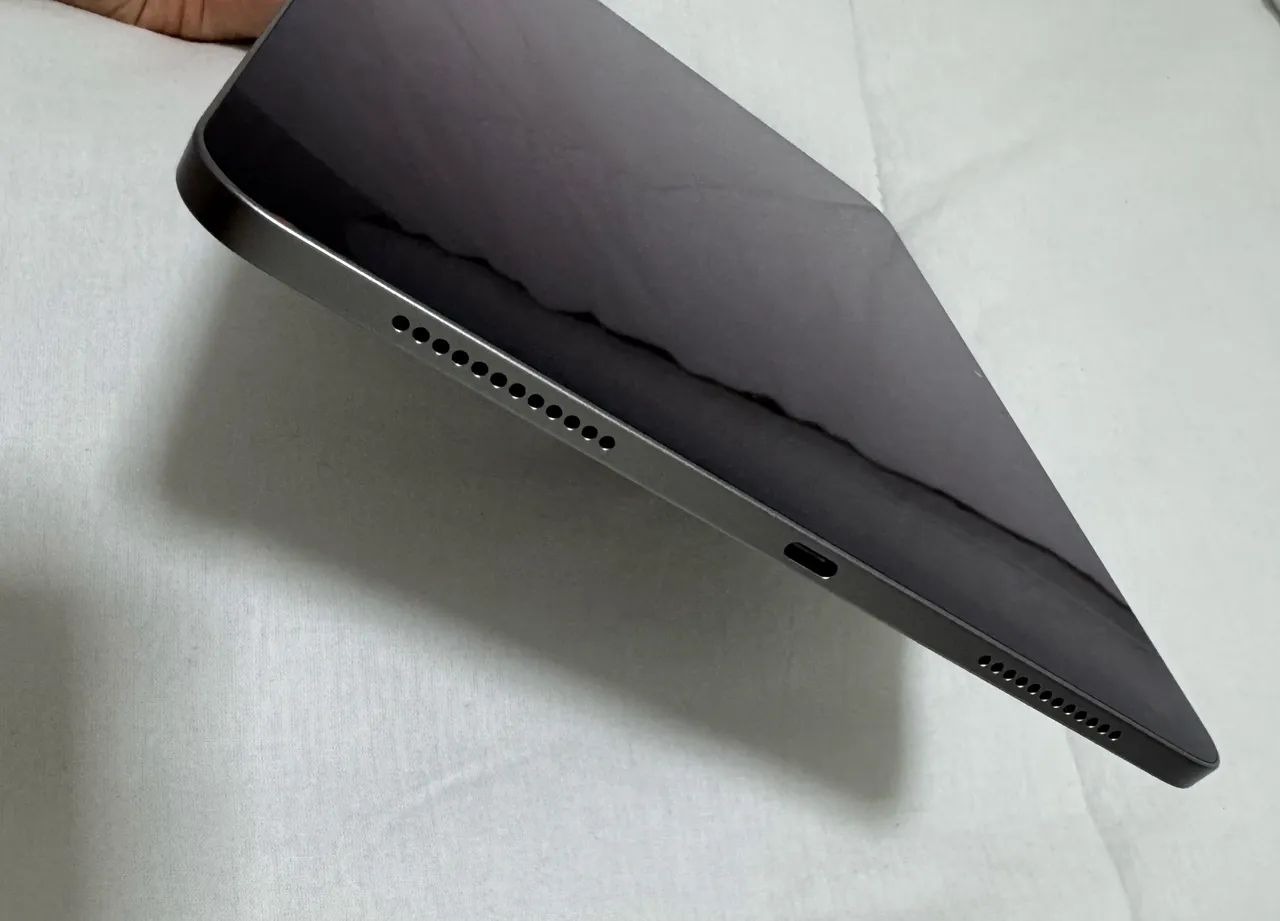 iPad Air Apple - Foto 2