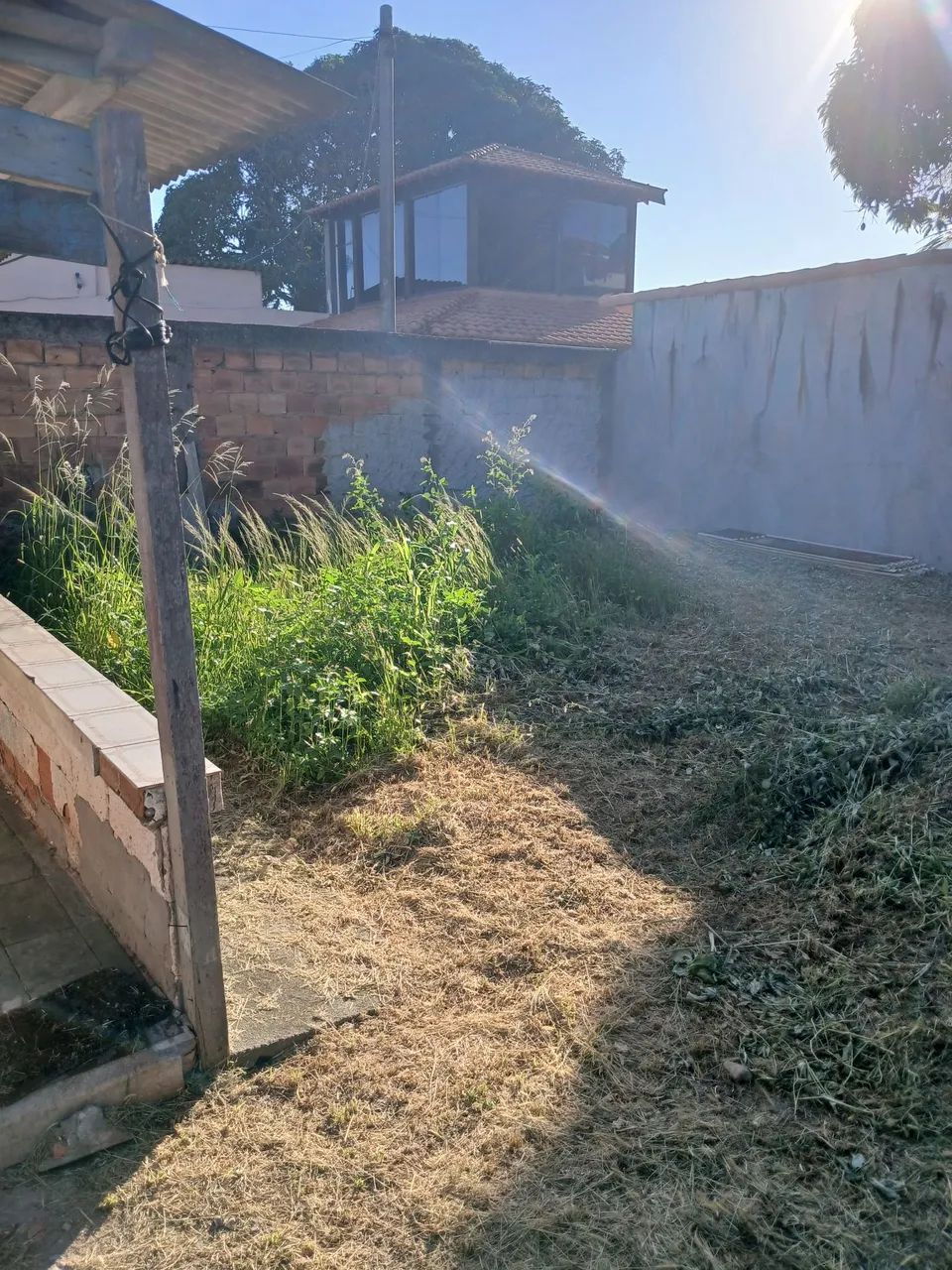 OPORTUNIDADE ÚNICA  - Foto 4