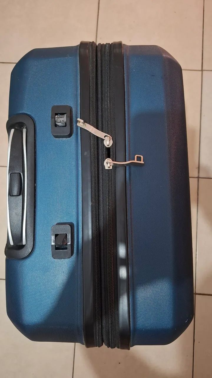 Mala de 23kg - Foto 5