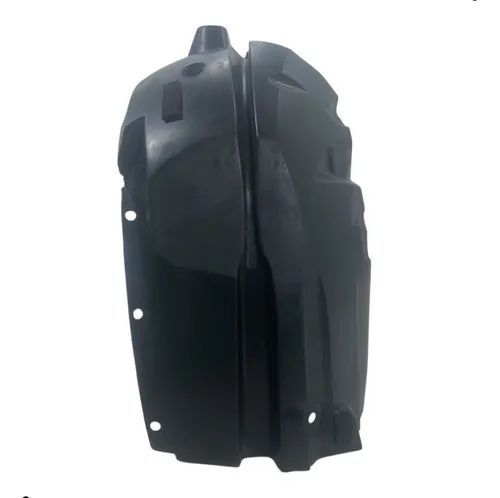 Parabarro Dianteiro Esquerdo Ford Ka 2015 2021 - Foto 2