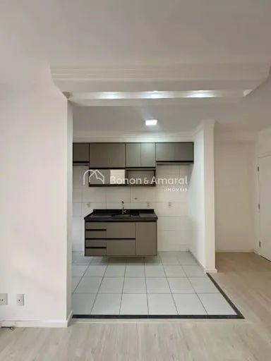 Apartamento no Condomínio Morada Morumbi. - Foto 5