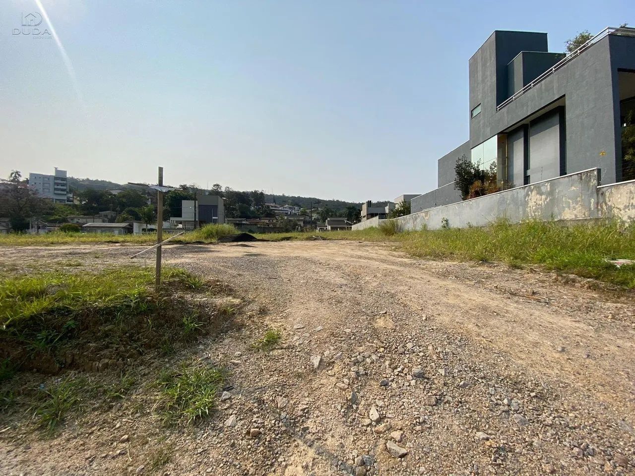 Terreno Comercial com 1.599,58m². - Foto 4