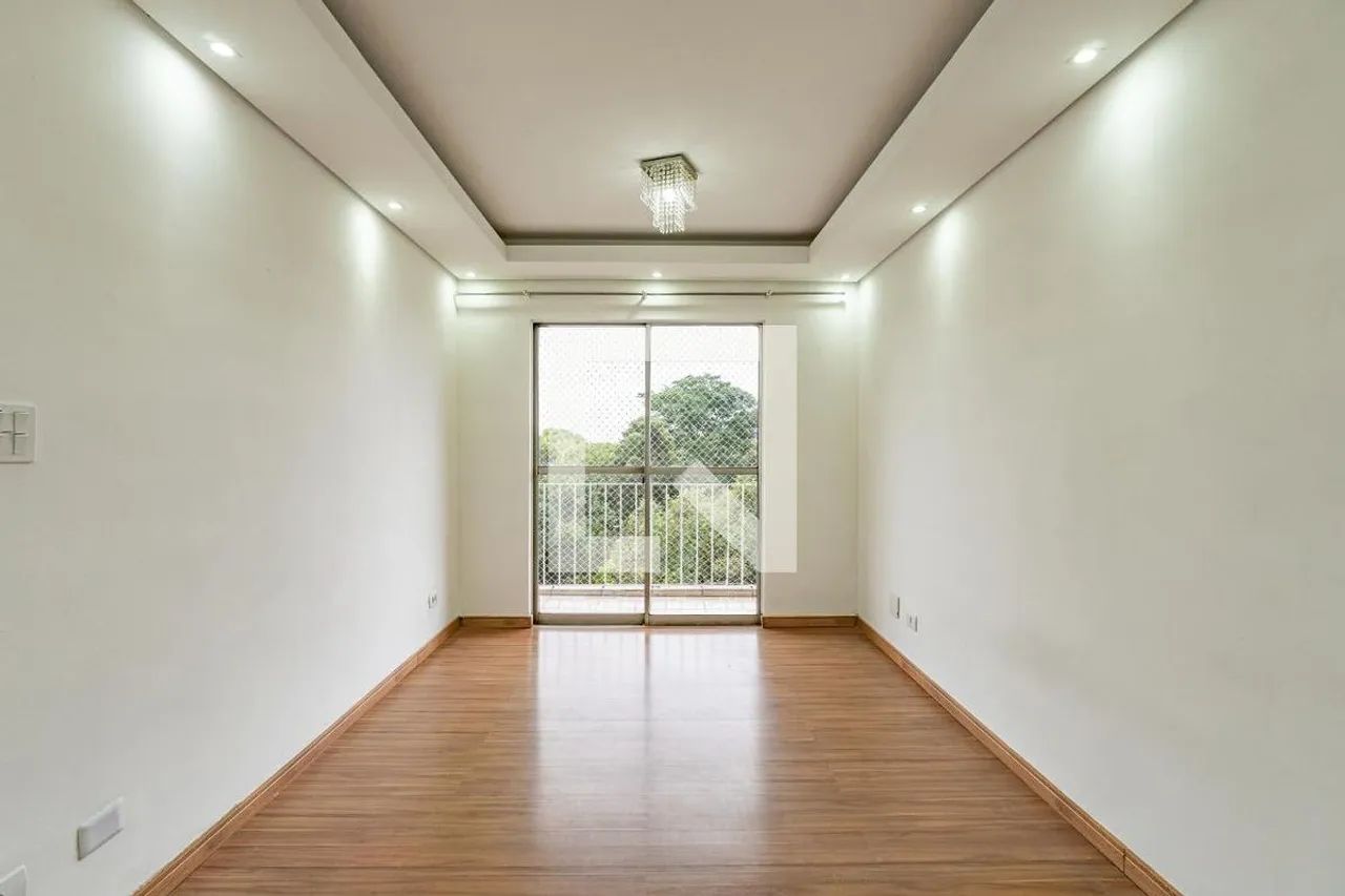 Apartamento à Venda - Sacomã, 2 Quartos, 62 m2 - Foto 2