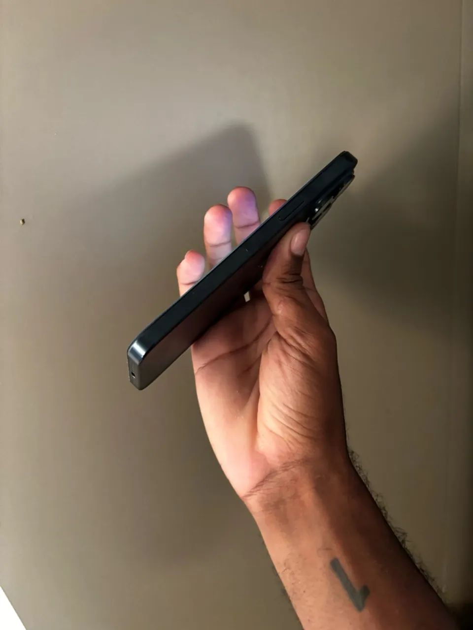 iphone 15 Pro Max 512gb - Foto 4