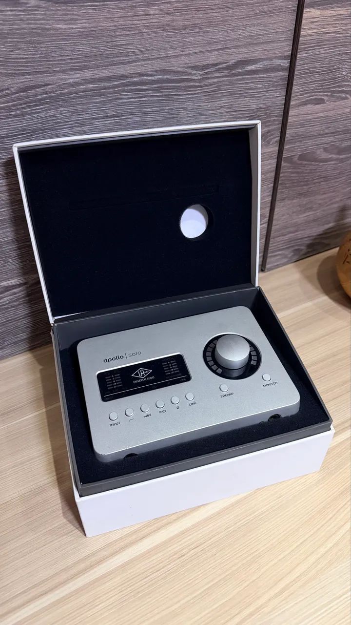 Interface Apollo Solo444717223494952960