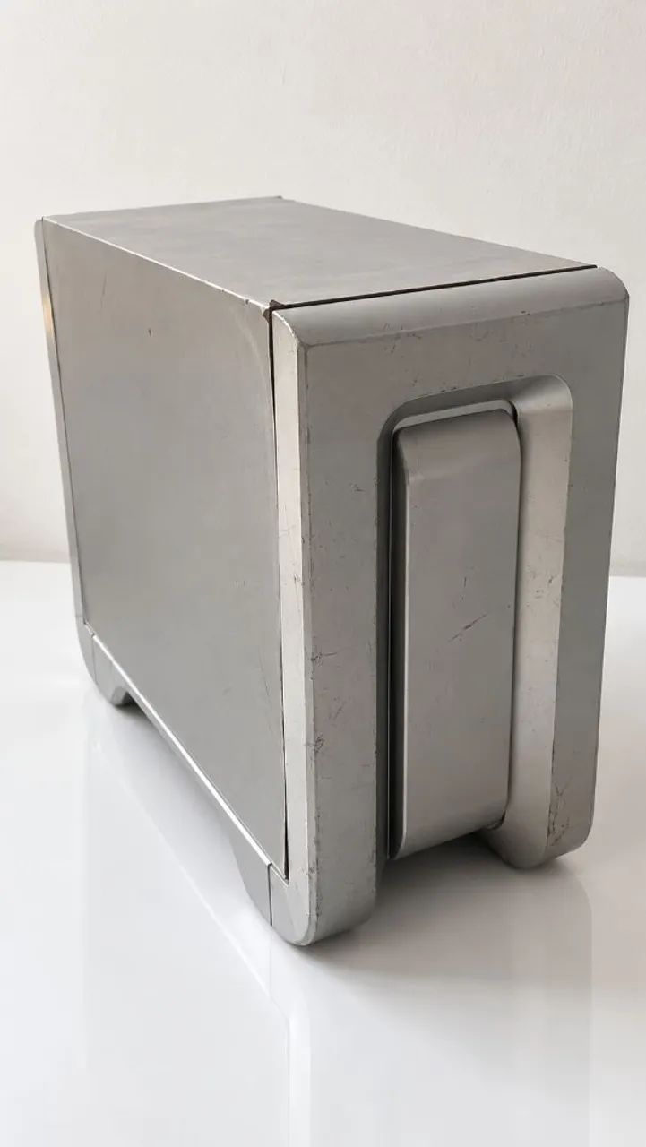 Subwofer sony 20cm (8") 2 woofers