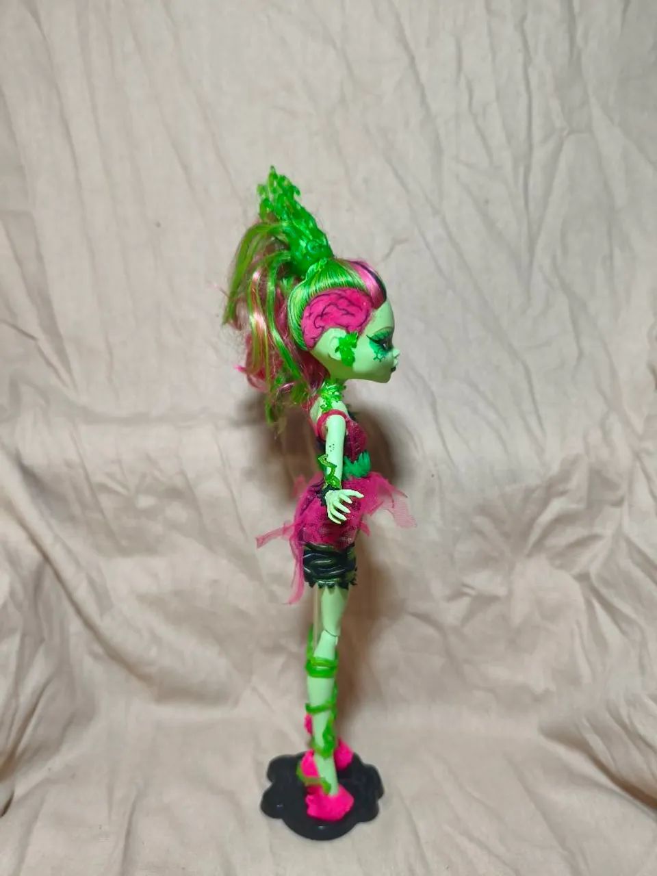Monster High  - Foto 2